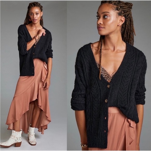 Item no longer for sale - Picture 2 of 9